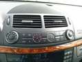 Mercedes-Benz MERCEDES-BENZ Clase E Berlina  Automático de 4 Pu Beige - thumbnail 20
