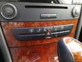 Mercedes-Benz MERCEDES-BENZ Clase E Berlina  Automático de 4 Pu Beige - thumbnail 23