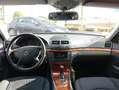 Mercedes-Benz MERCEDES-BENZ Clase E Berlina  Automático de 4 Pu Beige - thumbnail 7