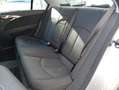 Mercedes-Benz MERCEDES-BENZ Clase E Berlina  Automático de 4 Pu Beige - thumbnail 10