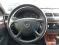 Mercedes-Benz MERCEDES-BENZ Clase E Berlina  Automático de 4 Pu Beige - thumbnail 17