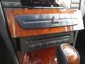 Mercedes-Benz MERCEDES-BENZ Clase E Berlina  Automático de 4 Pu Beige - thumbnail 24