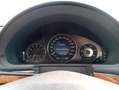 Mercedes-Benz MERCEDES-BENZ Clase E Berlina  Automático de 4 Pu Beige - thumbnail 27