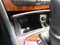 Mercedes-Benz MERCEDES-BENZ Clase E Berlina  Automático de 4 Pu Beige - thumbnail 25