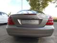 Mercedes-Benz MERCEDES-BENZ Clase E Berlina  Automático de 4 Pu Beige - thumbnail 38