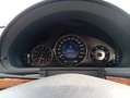 Mercedes-Benz MERCEDES-BENZ Clase E Berlina  Automático de 4 Pu Beige - thumbnail 29