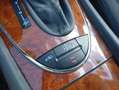 Mercedes-Benz MERCEDES-BENZ Clase E Berlina  Automático de 4 Pu Beige - thumbnail 26
