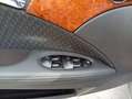 Mercedes-Benz MERCEDES-BENZ Clase E Berlina  Automático de 4 Pu Beige - thumbnail 12