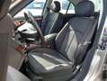 Mercedes-Benz MERCEDES-BENZ Clase E Berlina  Automático de 4 Pu Beige - thumbnail 8