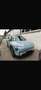 Kia EV3 FWD 81,4kWh Long Range BIZ Blau - thumbnail 1