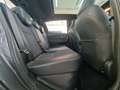 Toyota Yaris 1.5 Hybrid 5 porte Style Gris - thumbnail 11