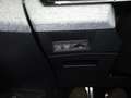 Peugeot 3008 Hybrid 136 GT - thumbnail 21
