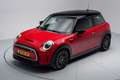 MINI Mini Electric 135kW/ 32,6kWh Business Edition [ Na Червоний - thumbnail 11
