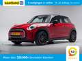 MINI Mini Electric 135kW/ 32,6kWh Business Edition [ Na Червоний - thumbnail 1