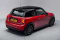 MINI Mini Electric 135kW/ 32,6kWh Business Edition [ Na Червоний - thumbnail 13