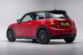 MINI Mini Electric 135kW/ 32,6kWh Business Edition [ Na Червоний - thumbnail 3
