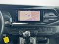 Volkswagen T6 Multivan 2.0 TDI DSG T6.1 Comfortline Noir - thumbnail 10