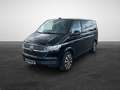 Volkswagen T6 Multivan 2.0 TDI DSG T6.1 Comfortline crna - thumbnail 3