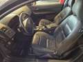 Volvo C30 D2 RDesign Edition - thumbnail 13