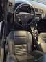 Volvo C30 D2 RDesign Edition - thumbnail 14