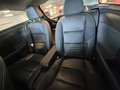Volvo C30 D2 RDesign Edition - thumbnail 18