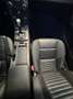 Volvo C30 D2 RDesign Edition - thumbnail 9