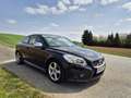 Volvo C30 D2 RDesign Edition - thumbnail 3