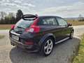 Volvo C30 D2 RDesign Edition - thumbnail 4