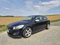 Volvo C30 D2 RDesign Edition - thumbnail 1