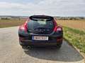 Volvo C30 D2 RDesign Edition - thumbnail 5