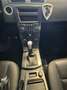 Volvo C30 D2 RDesign Edition - thumbnail 10