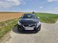 Volvo C30 D2 RDesign Edition - thumbnail 6