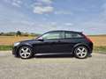 Volvo C30 D2 RDesign Edition - thumbnail 2