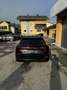 Audi SQ8 TFSI quattro Tiptronic - thumbnail 8