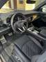 Audi SQ8 TFSI quattro Tiptronic - thumbnail 13