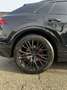 Audi SQ8 TFSI quattro Tiptronic - thumbnail 6