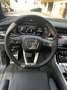 Audi SQ8 TFSI quattro Tiptronic - thumbnail 18