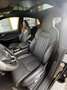 Audi SQ8 TFSI quattro Tiptronic - thumbnail 14