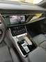 Audi SQ8 TFSI quattro Tiptronic - thumbnail 15