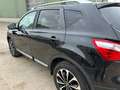 Nissan Qashqai Qashqai 1.6 Connect Edition Zwart - thumbnail 4