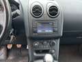 Nissan Qashqai Qashqai 1.6 Connect Edition Zwart - thumbnail 7