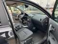 Nissan Qashqai Qashqai 1.6 Connect Edition Zwart - thumbnail 5