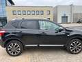 Nissan Qashqai Qashqai 1.6 Connect Edition Zwart - thumbnail 2