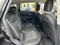 Nissan Qashqai Qashqai 1.6 Connect Edition Zwart - thumbnail 10