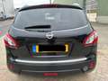 Nissan Qashqai Qashqai 1.6 Connect Edition Zwart - thumbnail 3