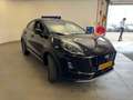 Ford Puma 1.0 EcoBoost Hybrid Titanium | Winter Pack | Zwart - thumbnail 9