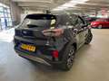 Ford Puma 1.0 EcoBoost Hybrid Titanium | Winter Pack | Zwart - thumbnail 2