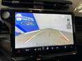 Ford Puma 1.0 EcoBoost Hybrid Titanium | Winter Pack | Zwart - thumbnail 16