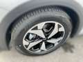 Ford Grand Tourneo Connect ALLRAD Active 7-Sitze Silber - thumbnail 10