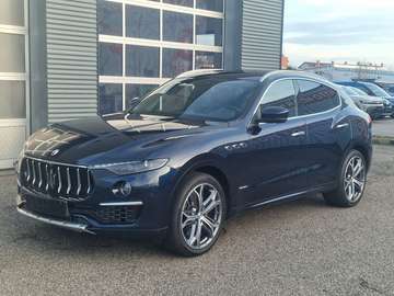 Q4 Grand Lusso